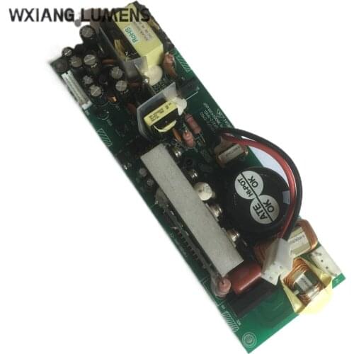 Projector Main Power Supply FSP300-6M01-C2 FSP272-5M03 Fit for FSP300-6M01-C2