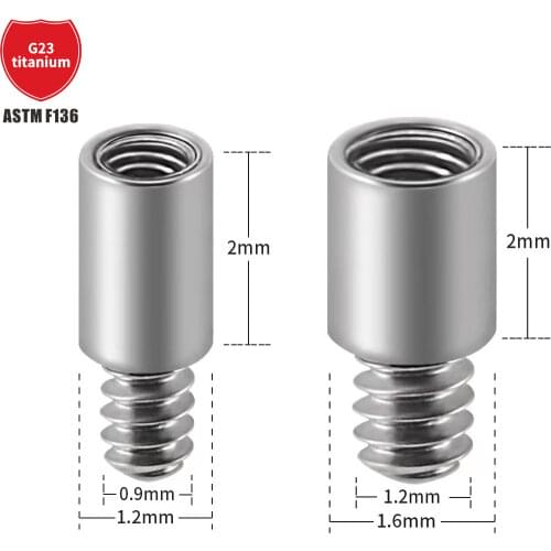 Украшения для пирсинга RAYAHJ China At AliExpress