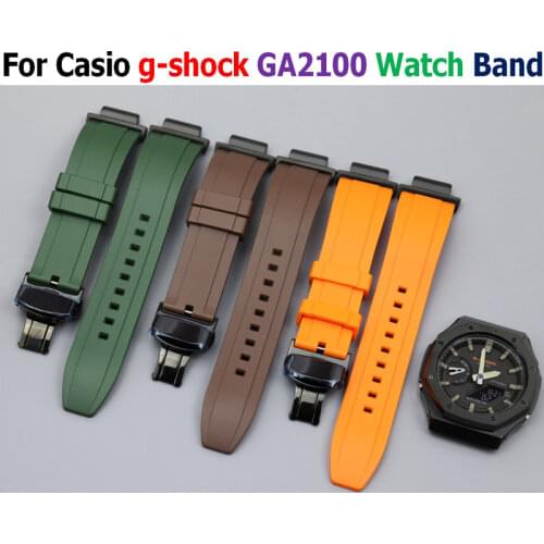 Replacement Cover TPU Protective Case For Samsung galaxy watch4 classic Bracelet Frame Galaxy watch 4 classic 42mm/46mm Shell