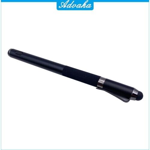 Touch pen For Huawei MediaPad M5 lite 10.1" Touch Screen Capative S Pen For Huawei MediaPad M6 10.8" Tablet Active Stylus Pen