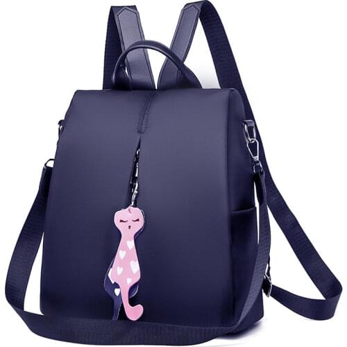 SUUTOOP Women's Briefcases