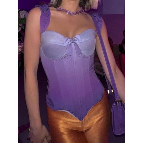 Женские майки VISKARRY China At AliExpress