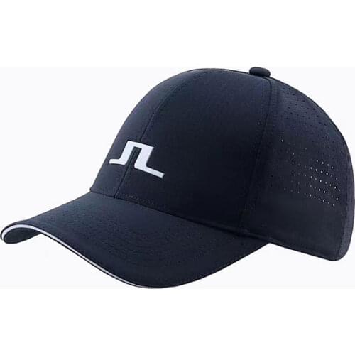 WH LIGHT SNOW Baseball Uniform