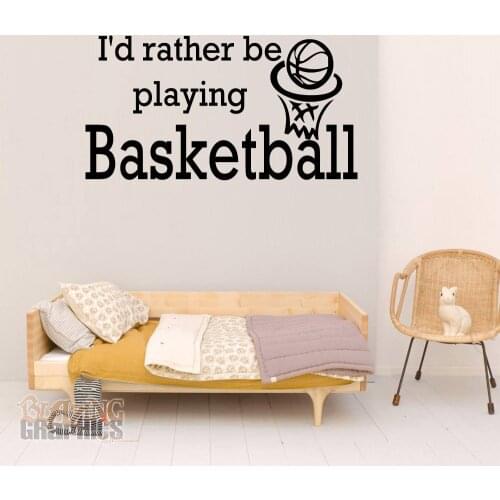 YOYOYU ART HOME DECOR 3D Wall Stickers