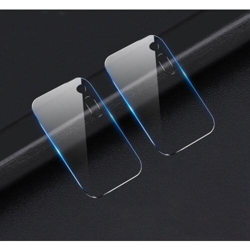 10pcs Camera Lens Tempered Glass For Samsung Galaxy Note 20 Protector On Note 20 Note 20 ultra screen protector