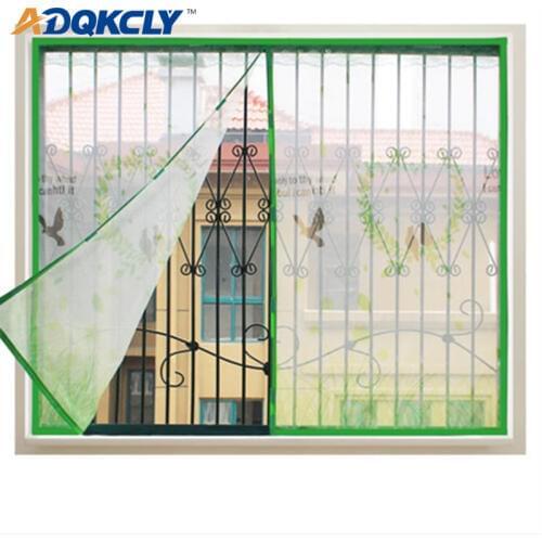 ADQKCLY Home Improvement Products