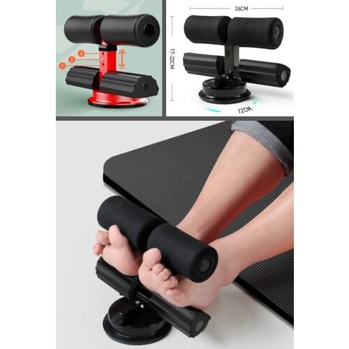 Arsimo Complex Simulators