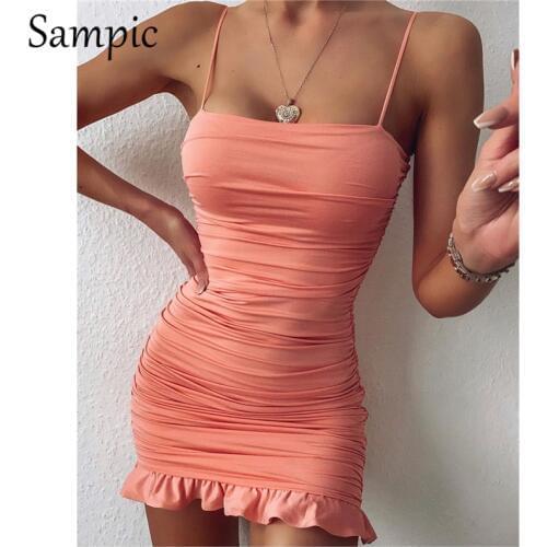 Модные платья-футляры Celandine China At AliExpress