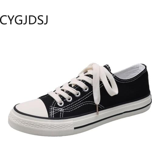 Женские кеды CYGJDSJ China At AliExpress