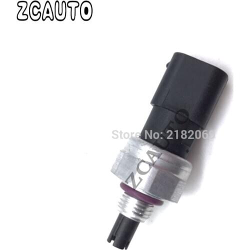 2038300472,A2038300472 Temperature Sensor Fits Mercedes-Benz E W211 C W203 CLK C209 G W463