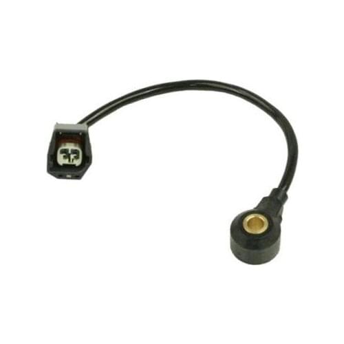 Knock Sensor FOR 2001-2012 Mazda OEM 1F921, 1F921A, 1S7Z12A699BA, 1S7Z12A699BB, LF0118921, LF0218921, SU8724