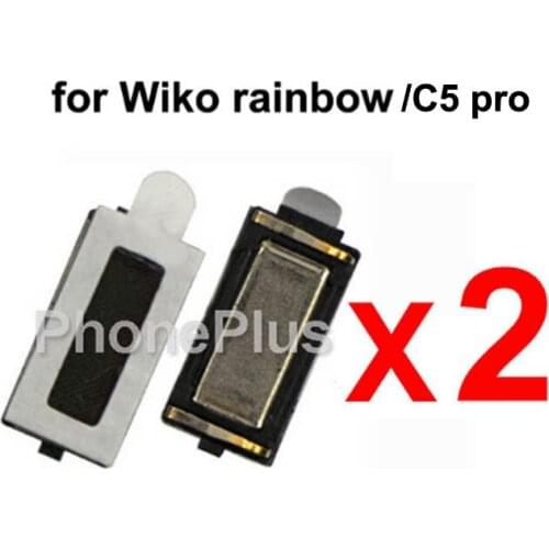DDONG K10000 Pro China
