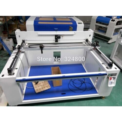 1610 1390 6090 1880 laser machine part customize product free shipping best service Laser machine accessories one-stop supply