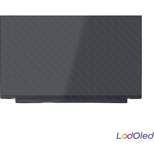 FHD LCD Screen Display IPS LED Panel Matrix for HP Pavilion Power 15-cb050od N156HCE-EN1 NV156FHM-N61 NV156FHM-N67 NV156FHM-N69