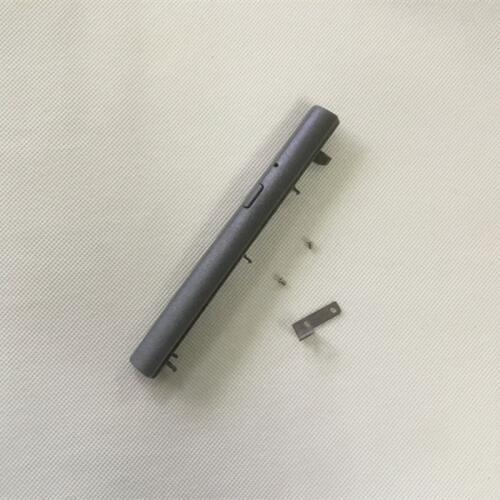 New lenovo ideapad 320C 330 320-15 DVD/RW Front panel for SSD HDD Caddy 9mm SATA 3.0
