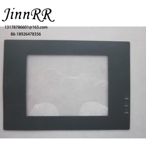 MT506T/MT506TV4CN/touchpad mask