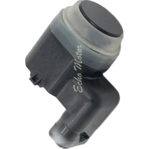 New 9142202 PDC Parking Distance Sensor Reverse Assist for BMW