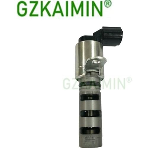 New Engine Variable Timing Solenoid For Mitsubishi Lancer L4 2.4L 11-16 OEM 1028A110