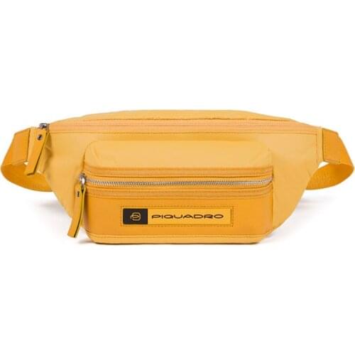 PIQUADRO Bags And Suitcases