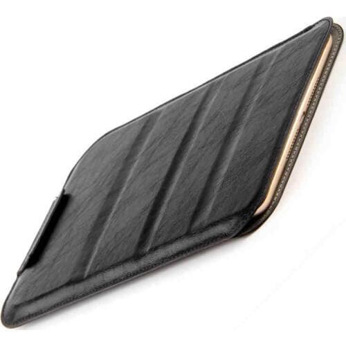 PU Pouch Sleeve Cover Case For Onda V10 Pro /V10 Plus 10.1" Tablet PC,Protective Bag For Onda V10Pro /V10Plus Tablet And 3 Gifts