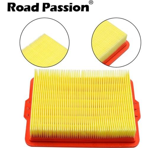 Road Passion Motorcycle Air Filter For BMW F750GS F750 GS F850GS F850 GS ADV F900R F900 R F900XR F900 XR 2020-2021