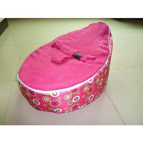 Детские рюкзаки Runboy China At AliExpress