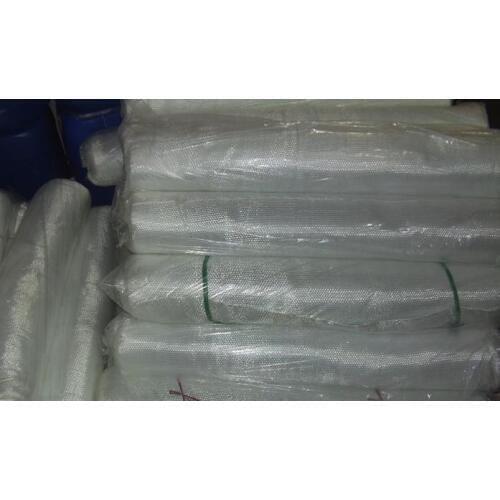 5m thick 220-240g glass fiber cloth fabric, anti-corrosion, insulation cloth.heat preservation, moistureproof material