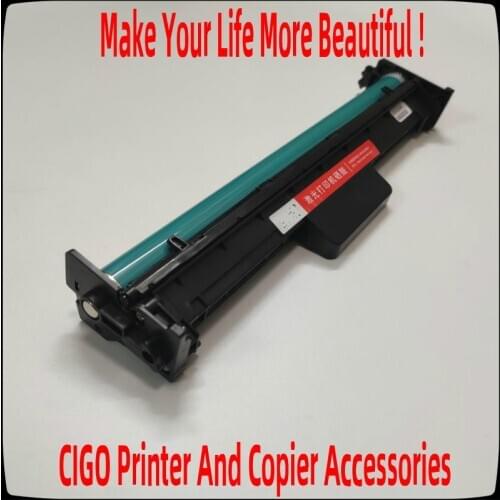 For Canon LBP 161 612 MF 263 266 269 LBP161 LBP612 MF263 Printer CRG 051 051H CRG051 CRG-051 Toner Cartridge Image Drum Unit