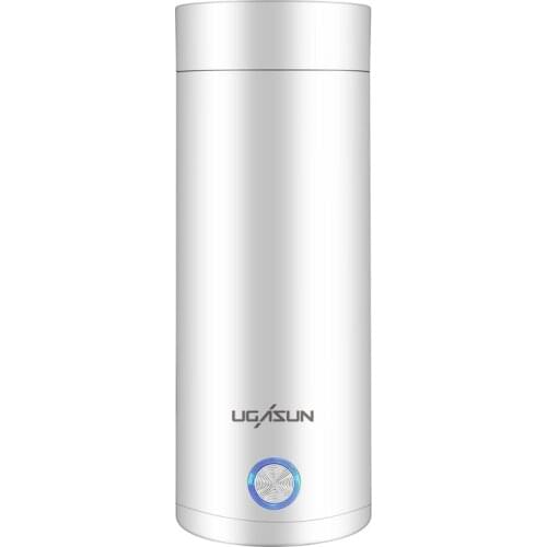UGASUN Travel Electric Kettles
