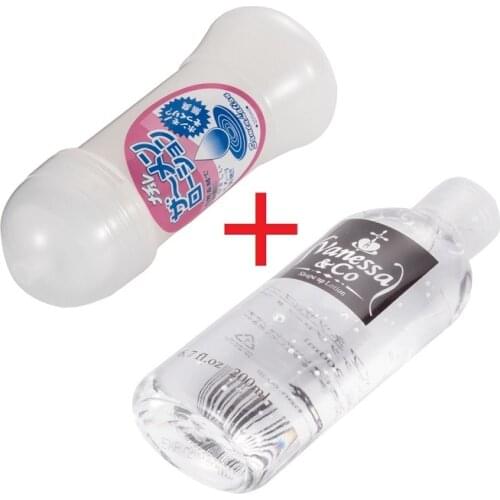 Возбудители Vanessa &CO China At AliExpress