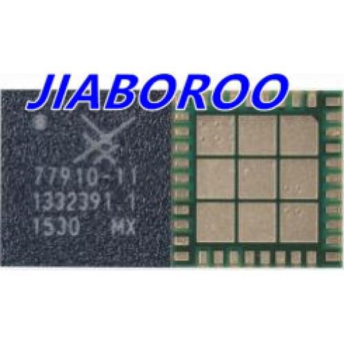 3pcs/lot 77910-11 SKY77910-11