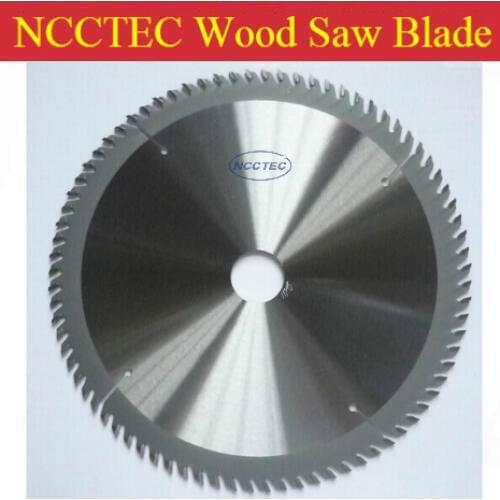 9'' 40 teeth segment WOOD t.c.t circular saw blade GLOBAL FREE Shipping | 230MM CARBIDE wood Bamboo cutting blade disc wheel