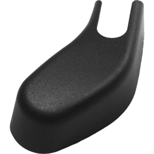 BEJIXIONG Car Wipers