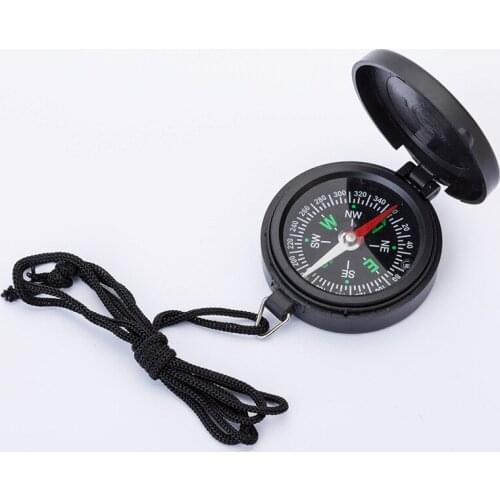 Товары для туризма BES China At AliExpress