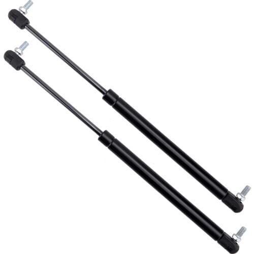 DWCX Accessories For Electric Vehicles