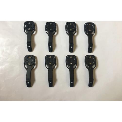 Bicycle Racks Fasterway China