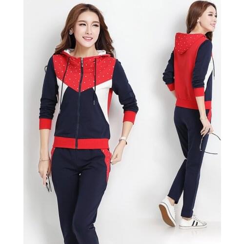 Женские толстовки Hpinky China At AliExpress