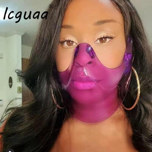 ICGUAA Accessories For Boys