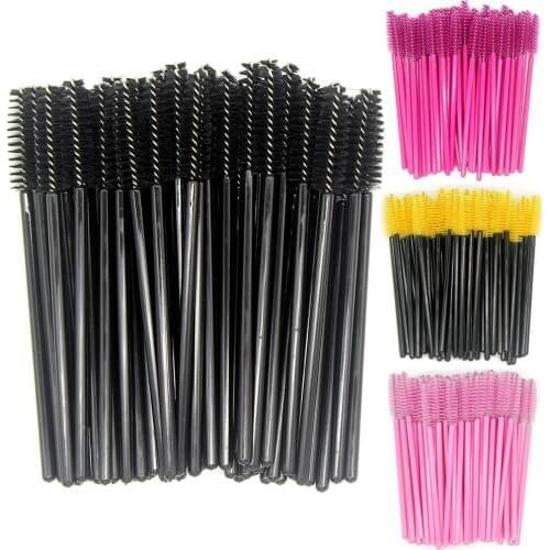 Kimcci Makeup Brushes