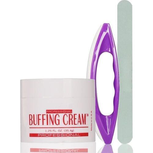 Масла для ногтей Land Moon China At AliExpress