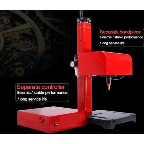 Запчасти для электроинструментов LIW China At AliExpress