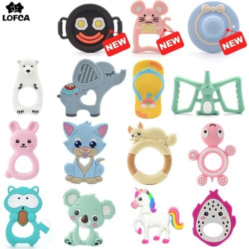 LOFCA Home And Garden Products
