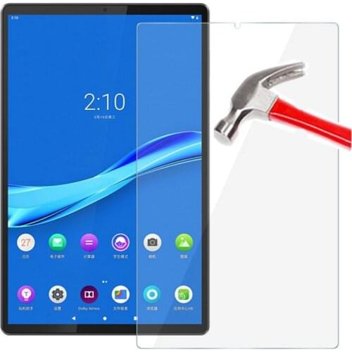 Аксессуары для мобильных телефонов Maymiky China At AliExpress