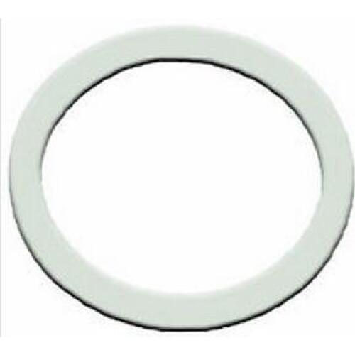 Astoria Composite Paper Heating Element Gasket CMA ASTORIA Faema wega