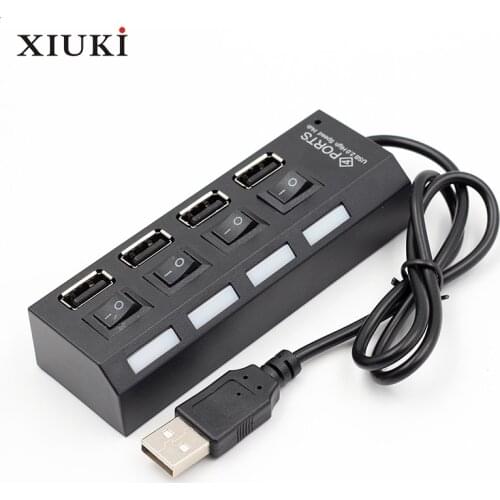 Independent switch charger USB adapter socket support USB mouse USB peripherals such as printers, USB mobile hard disk