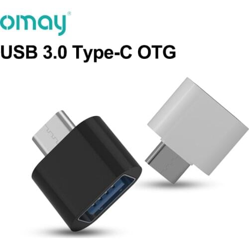 USB адаптеры для мобильных телефонов OMAY China At AliExpress