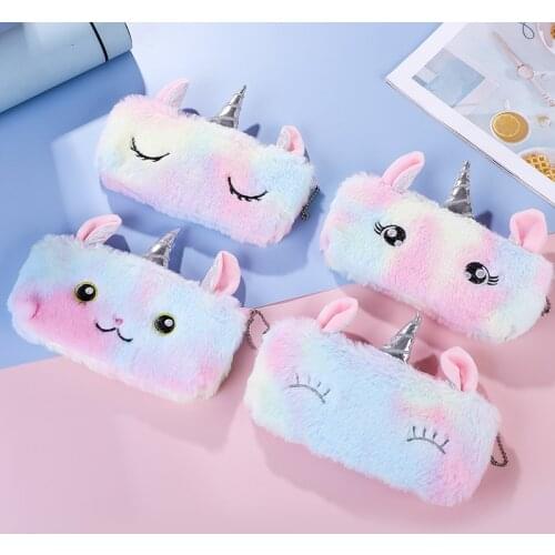 Santtiwodo Pencil Cases For Boys