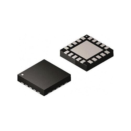 SE5004L 5004L SIGE5004L QFN20 10PCS