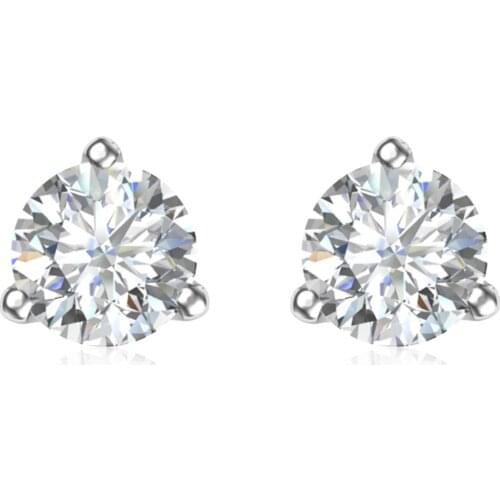 Shiningorna Piercing Jewelry