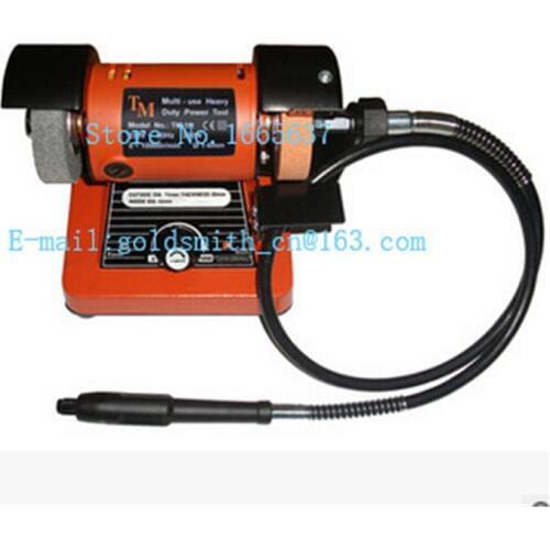 Grinding Machine with shaft ,Benches Lathe Motor,Polishing Machine,Wholesale Buffing Motor,abrasive machine